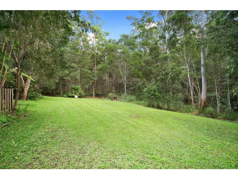 43 Trafalgar Court, Doonan QLD 4562