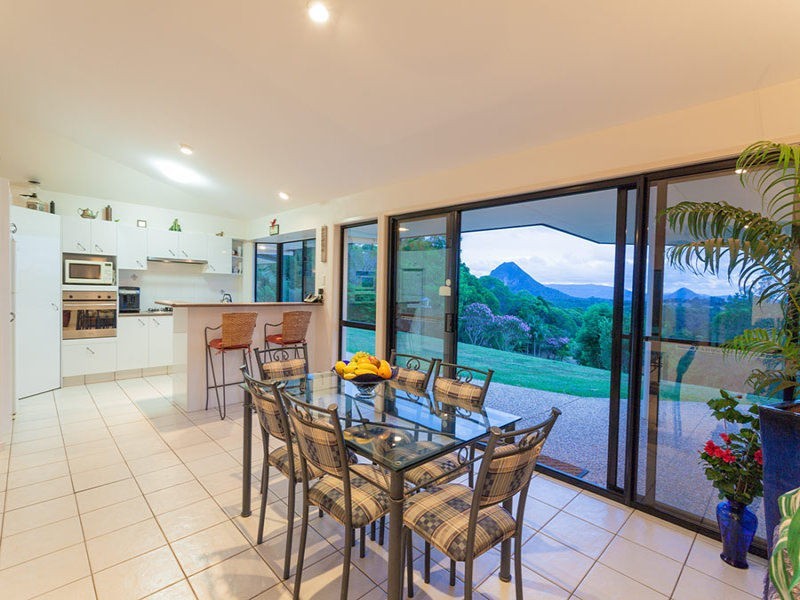 Black Mountain QLD 4563