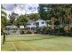 5 Bond Court, Doonan QLD 4562