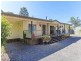 Lot 12, 4 Sanderson Road, Eumundi QLD 4562