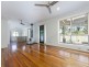 Lot 12, 4 Sanderson Road, Eumundi QLD 4562
