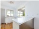 Lot 12, 4 Sanderson Road, Eumundi QLD 4562