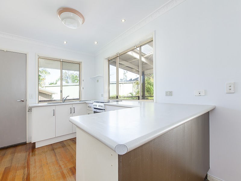 Lot 12, 4 Sanderson Road, Eumundi QLD 4562