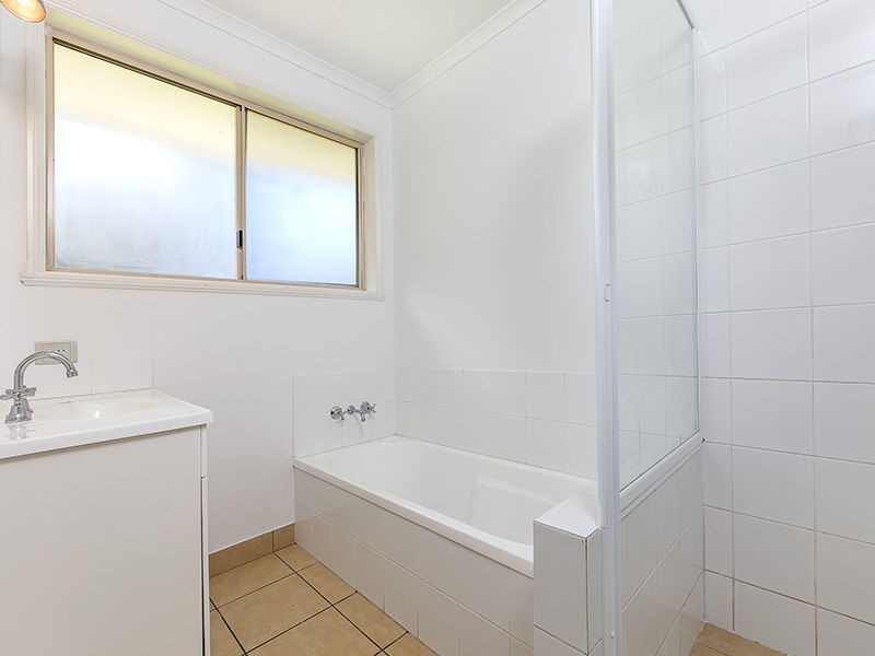 Lot 12, 4 Sanderson Road, Eumundi QLD 4562