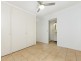 Lot 12, 4 Sanderson Road, Eumundi QLD 4562