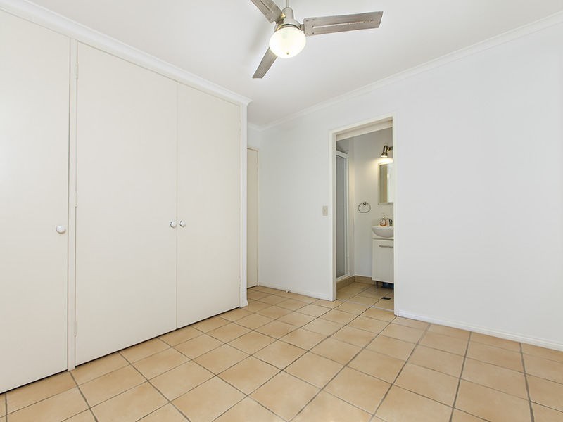 Lot 12, 4 Sanderson Road, Eumundi QLD 4562