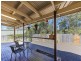 Lot 12, 4 Sanderson Road, Eumundi QLD 4562