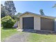 Lot 12, 4 Sanderson Road, Eumundi QLD 4562