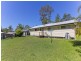Lot 12, 4 Sanderson Road, Eumundi QLD 4562