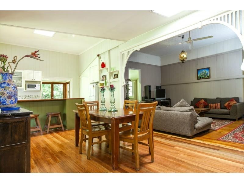 43 Creek Drive, Verrierdale QLD 4562