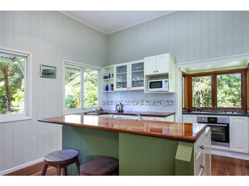 43 Creek Drive, Verrierdale QLD 4562