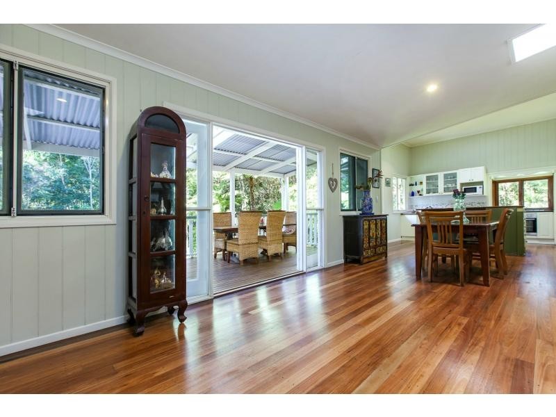 43 Creek Drive, Verrierdale QLD 4562