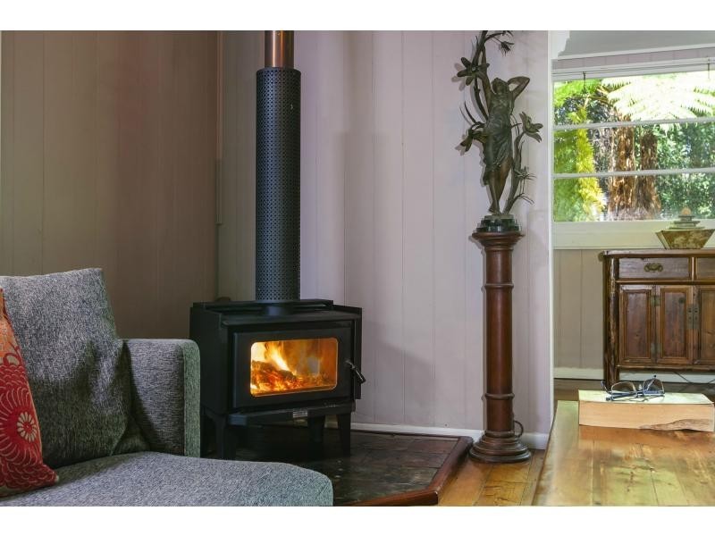 43 Creek Drive, Verrierdale QLD 4562