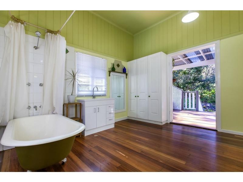 43 Creek Drive, Verrierdale QLD 4562