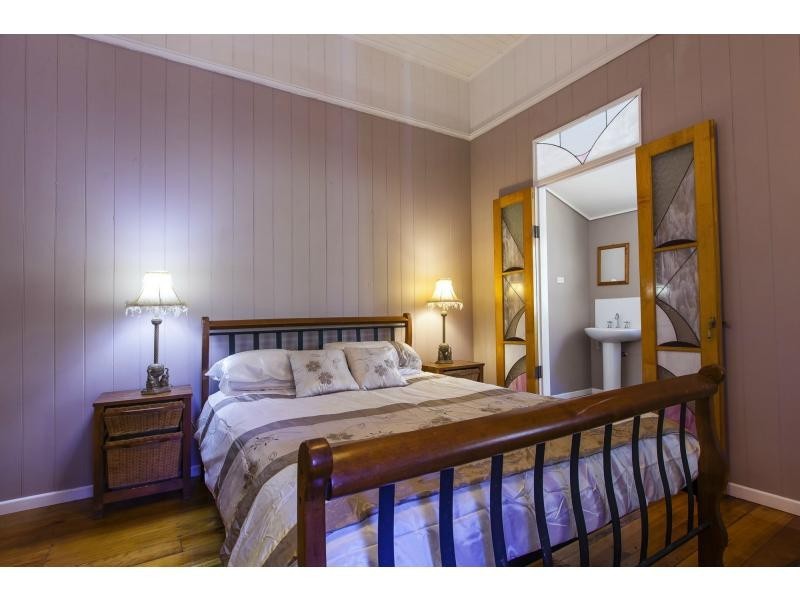 43 Creek Drive, Verrierdale QLD 4562