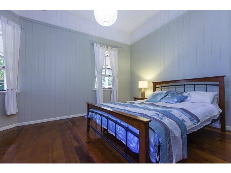 43 Creek Drive, Verrierdale QLD 4562