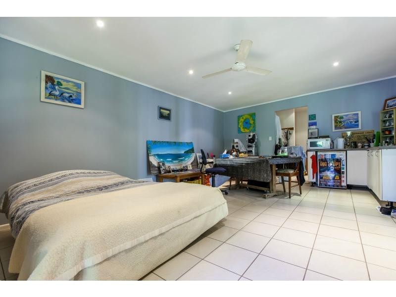 43 Creek Drive, Verrierdale QLD 4562