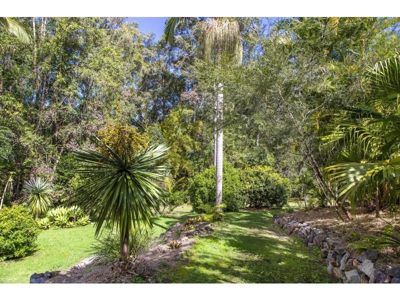 43 Creek Drive, Verrierdale QLD 4562