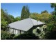 9 Crescent Road, Eumundi QLD 4562
