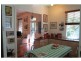 9 Crescent Road, Eumundi QLD 4562