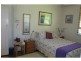 9 Crescent Road, Eumundi QLD 4562