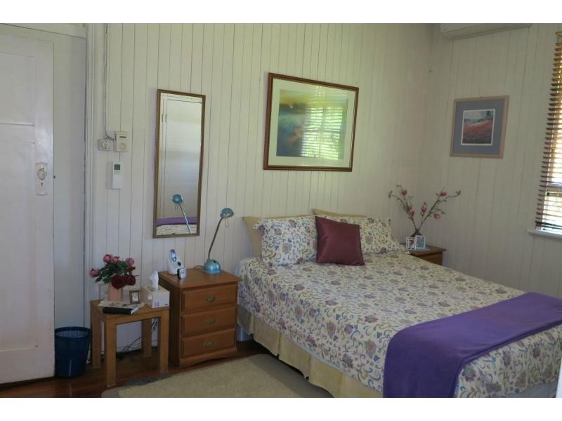 9 Crescent Road, Eumundi QLD 4562