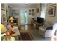 9 Crescent Road, Eumundi QLD 4562