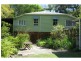 9 Crescent Road, Eumundi QLD 4562
