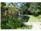 9 Crescent Road, Eumundi QLD 4562