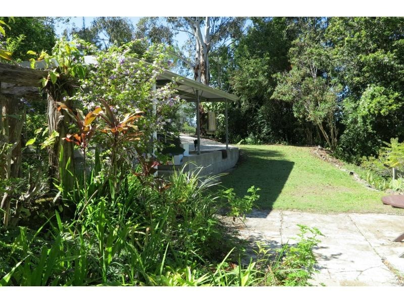 9 Crescent Road, Eumundi QLD 4562