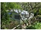 9 Crescent Road, Eumundi QLD 4562