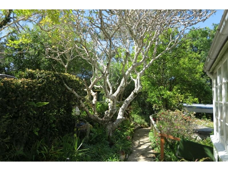 9 Crescent Road, Eumundi QLD 4562