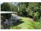 9 Crescent Road, Eumundi QLD 4562