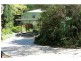 9 Crescent Road, Eumundi QLD 4562