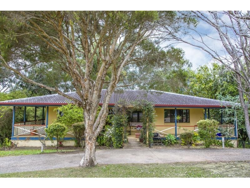 246 Duke Road, Doonan QLD 4562