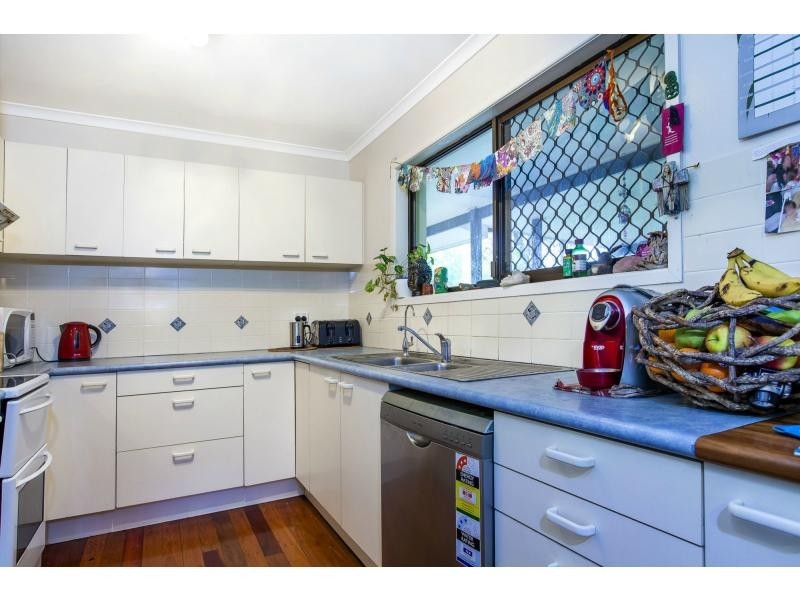 246 Duke Road, Doonan QLD 4562