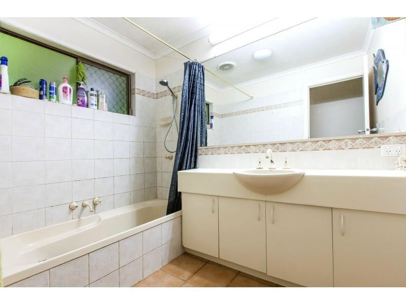 246 Duke Road, Doonan QLD 4562