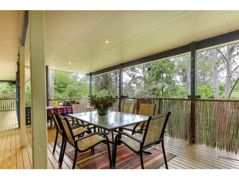 246 Duke Road, Doonan QLD 4562