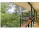 246 Duke Road, Doonan QLD 4562