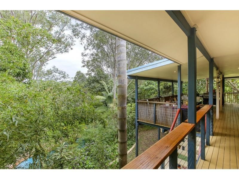 246 Duke Road, Doonan QLD 4562