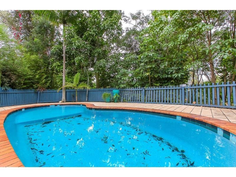 246 Duke Road, Doonan QLD 4562