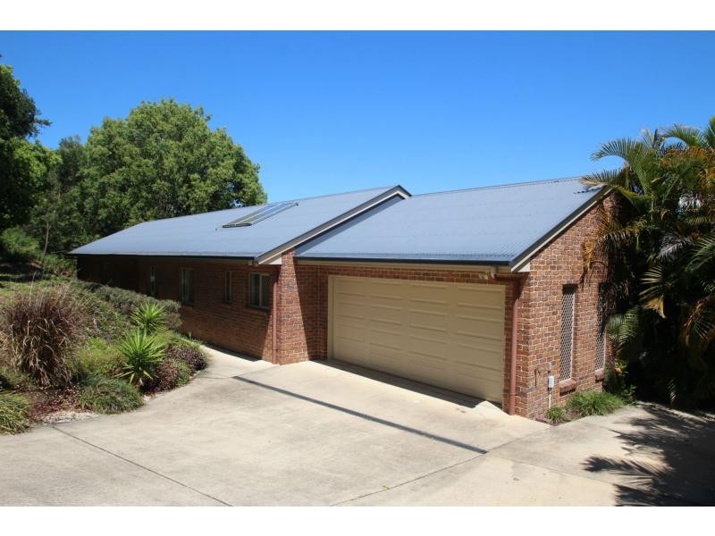 Eumundi QLD 4562