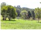 284-292 Skyring Creek Road, Belli Park QLD 4562