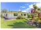 284-292 Skyring Creek Road, Belli Park QLD 4562