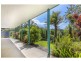 284-292 Skyring Creek Road, Belli Park QLD 4562