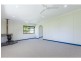 284-292 Skyring Creek Road, Belli Park QLD 4562
