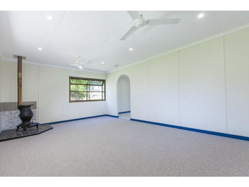 284-292 Skyring Creek Road, Belli Park QLD 4562
