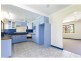 284-292 Skyring Creek Road, Belli Park QLD 4562