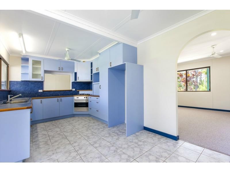 284-292 Skyring Creek Road, Belli Park QLD 4562