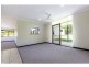 284-292 Skyring Creek Road, Belli Park QLD 4562
